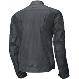 Held Baxley Top Дамы Мотоцикл Текстильный Куртка