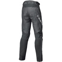 Held Baxley Base Мотоцикл Текстильные брюки