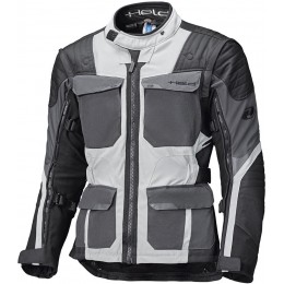 Held Mojave Top Мотоцикл Текстиль куртка