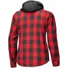 Held Lumberjack II Мотоцикл Текстильный куртка