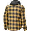 Held Lumberjack II Мотоцикл Текстильный куртка