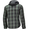 Held Lumberjack II Мотоцикл Текстильный куртка