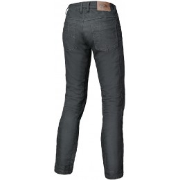 Held San Diego Мотоцикл Текстильные брюки