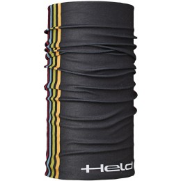 Held HAD Tube Cool Балаклавский головной убор