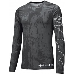 Held Style Skin Top Функциональная рубашка