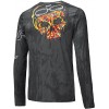Held Style Skin Top Функциональная рубашка