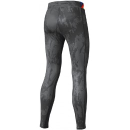 Held Style Skin Base Функциональные брюки
