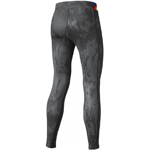 Held Style Skin Base Функциональные брюки