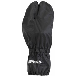 Acerbis H20 4.0 Дождь перчатки Обложка