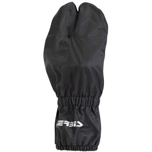 Acerbis H20 4.0 Дождь перчатки Обложка