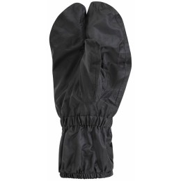 Acerbis H20 4.0 Дождь перчатки Обложка