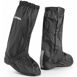 Acerbis H20 4.0 Крышка дождевого багажника