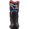 Alpinestars Honda SMX 6 V2 Мотоциклсапоги