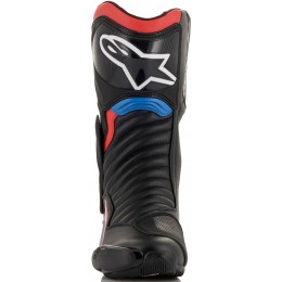 Alpinestars Honda SMX 6 V2 Мотоциклсапоги