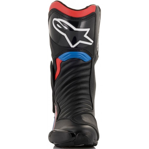 Alpinestars Honda SMX 6 V2 Мотоциклсапоги