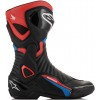 Alpinestars Honda SMX 6 V2 Мотоциклсапоги