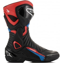 Alpinestars Honda SMX 6 V2 Мотоциклсапоги