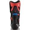 Alpinestars Honda SMX 6 V2 Мотоциклсапоги