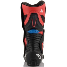 Alpinestars Honda SMX 6 V2 Мотоциклсапоги