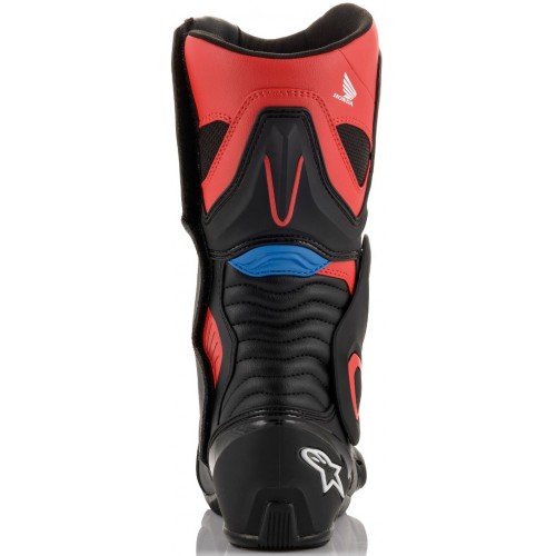 Alpinestars Honda SMX 6 V2 Мотоциклсапоги