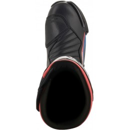 Alpinestars Honda SMX 6 V2 Мотоциклсапоги