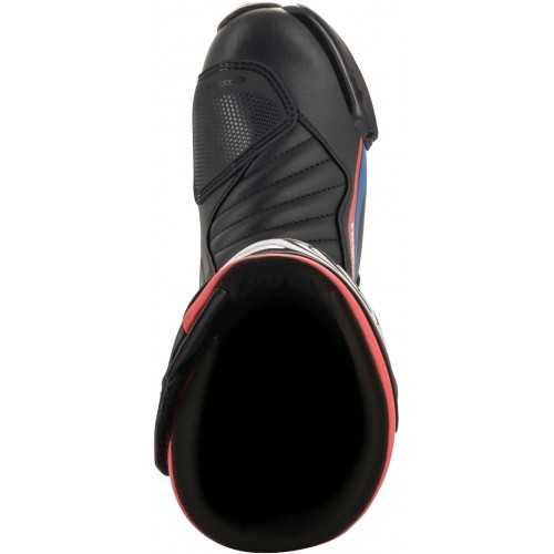 Alpinestars Honda SMX 6 V2 Мотоциклсапоги