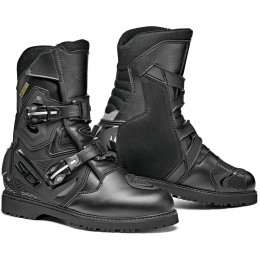 Sidi Mid Adventure 2 Gore-Tex Мотоциклсапоги