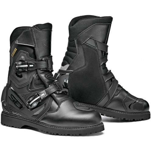 Sidi Mid Adventure 2 Gore-Tex Мотоциклсапоги