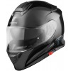 Bogotto V271 BT Шлем Bluetooth
