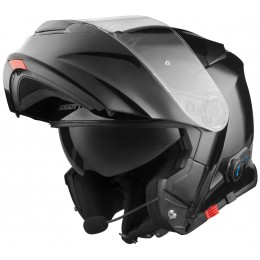 Bogotto V271 BT Шлем Bluetooth