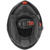 Bogotto V271 BT Шлем Bluetooth