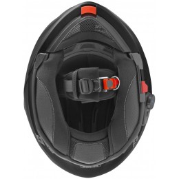 Bogotto V271 BT Шлем Bluetooth