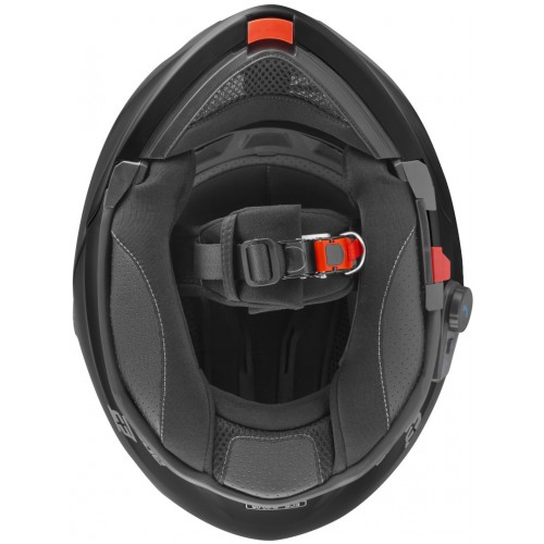 Bogotto V271 BT Шлем Bluetooth