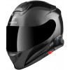 Bogotto V271 BT Шлем Bluetooth
