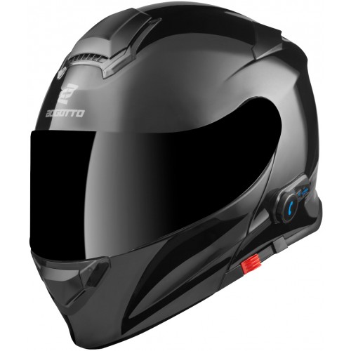 Bogotto V271 BT Шлем Bluetooth