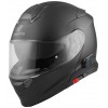 Bogotto V271 BT Шлем Bluetooth
