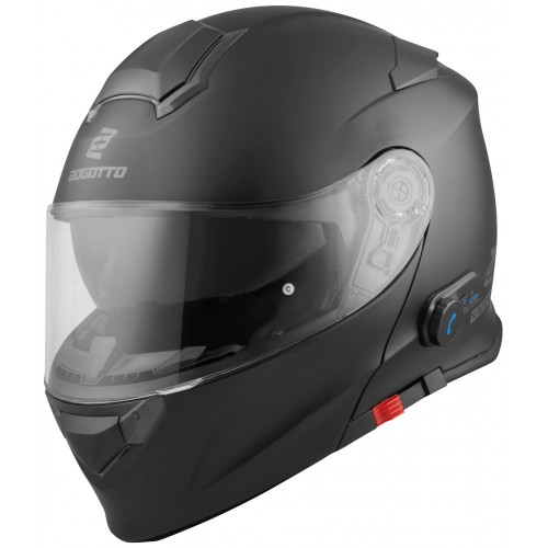 Bogotto V271 BT Шлем Bluetooth