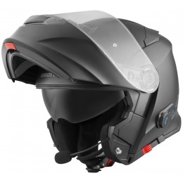 Bogotto V271 BT Шлем Bluetooth