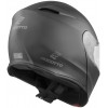 Bogotto V271 BT Шлем Bluetooth