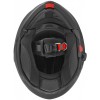 Bogotto V271 BT Шлем Bluetooth