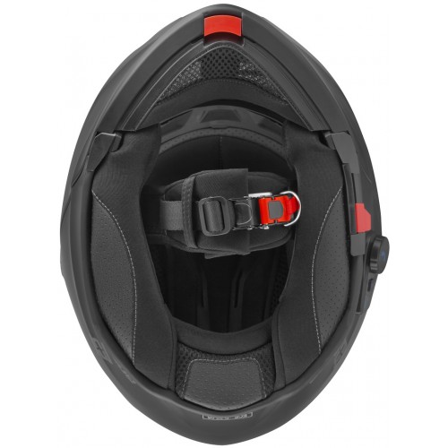 Bogotto V271 BT Шлем Bluetooth