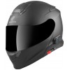 Bogotto V271 BT Шлем Bluetooth