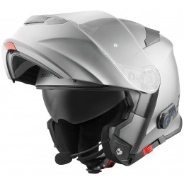 Bogotto V271 BT Шлем Bluetooth