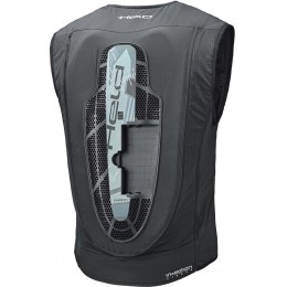 Held eVest Clip-in Жилет подушки безопасности