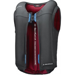 Held eVest Clip-in Жилет подушки безопасности