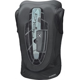 Held eVest Clip-in Жилет подушки безопасности