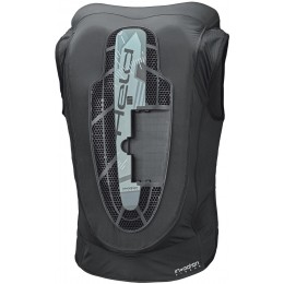 Held eVest Clip-in Жилет подушки безопасности