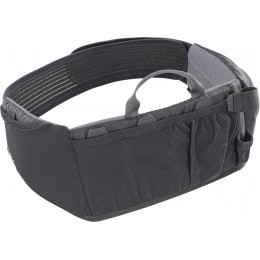 Evoc Race Belt Хип мешок