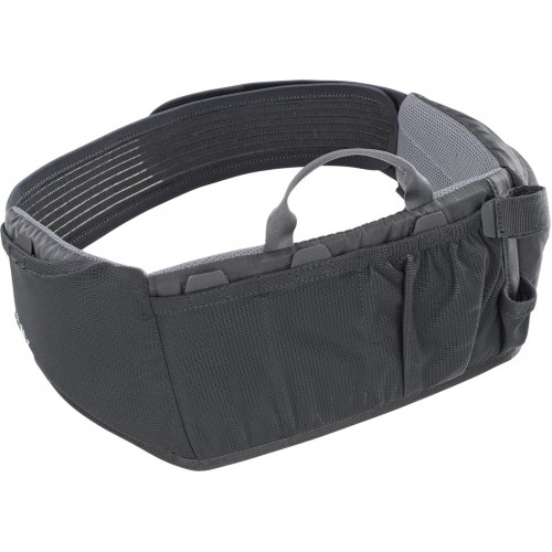 Evoc Race Belt Хип мешок