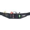 Evoc Race Belt Хип мешок